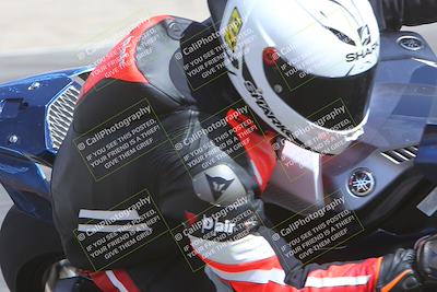 media/Oct-18-2024-CVMA Practice Friday (Fri) [[5e0cf27f9e]]/3-Group 2/Session 4 (Turn 14 Inside)/